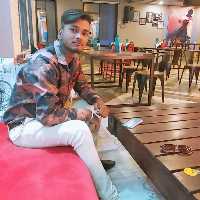 Ma Gaytri Tour and Travels