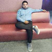 Vraj Tours and Travels