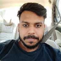 Safar Travels
