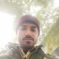 Varis Khan