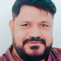 Vipul Thakkar
