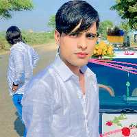 Irshad Khan 
