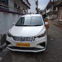 Nayak Tour Nd Travel
