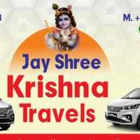 Jay Shree Krishna Travels