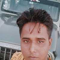 Pratik Rathod
