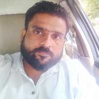 Deepak Bansode
