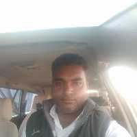 Shri Aaradhya Tours Travels