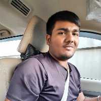 JK Travels