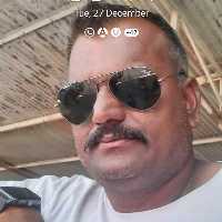 Bankesh Kumar 