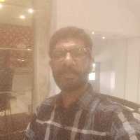 Babar Dolare
