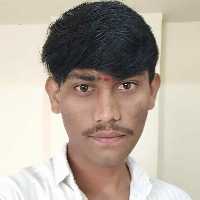 Pradeep Ughade