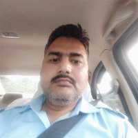 Bhadoriya Tour And Travels