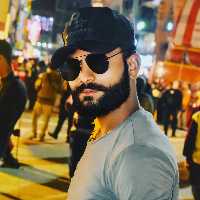Banna Lal Gujjar