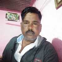 Raju Lal Bairwa