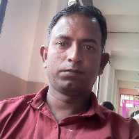 Zahir Khan (Raju)