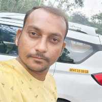 Bhavin Chandra Sagar