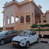 Gurjar Kherli Travels