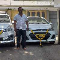 Deepak Kadokar
