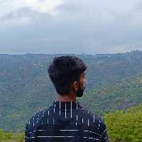 Travel O King