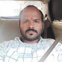 Rushiraj Girme