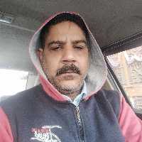 Changra Taxi Services