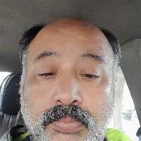 Kuldeep Magoo