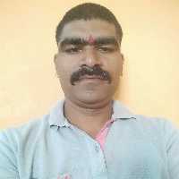 Krishna Bhalekar 