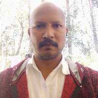Rajesh Tourist