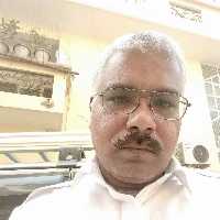 Sudhir Kumar Sharma 