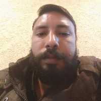 Vikram Singh 