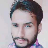 Ankit Kumar Kohli