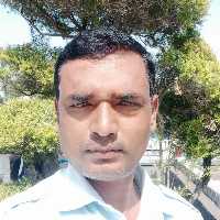 Sanjay Kumar Rai
