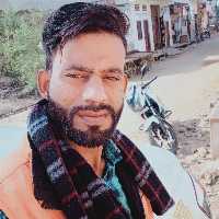 Deepak Singh