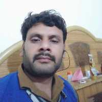 Shailendra Cab Service