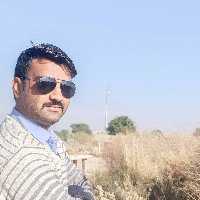 Sudhir Kumar