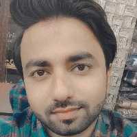 Mohd Numan Sheikh
