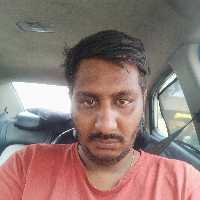Dhawal Shah
