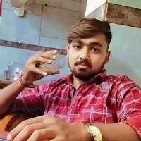 Sanjay Jadav