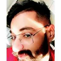 Ankit Chugh
