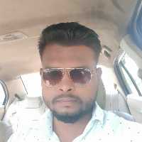 Shrihari Lohkare