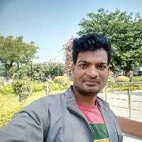 Sharma Tour And Travels