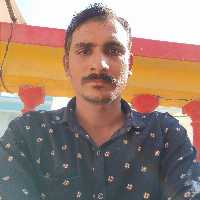 Rakesh Rathore