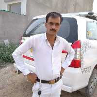 Shishpal 