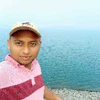 Om Prakash Sinha