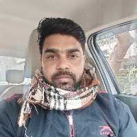 Amit Chaudhary 