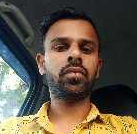 Tara Chand Sharma