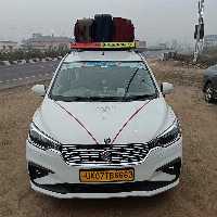 Karnwal Taxi Booking