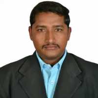Jay Malhar Tours