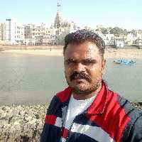 Prem Travels