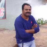 Anil Gupta